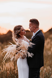 Conny Teichert Fotografie