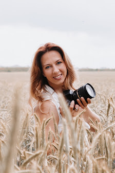 Conny Teichert Fotografie
