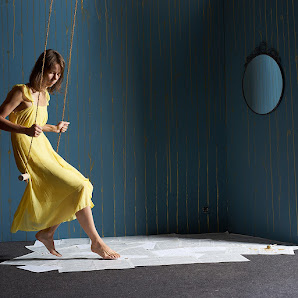 Anne Barth Photography