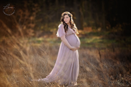 Liene Photographie