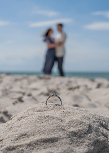 Wunderfänger Fotografie