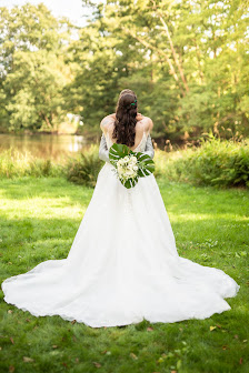 Kimiigrafie - Kim Lange Fotografie