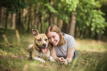 Kimiigrafie - Kim Lange Fotografie