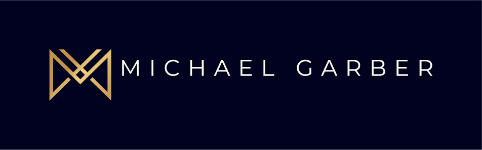 Michael Garber Fotograf & Videograf
