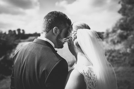 Mirko Klütz Fotografie