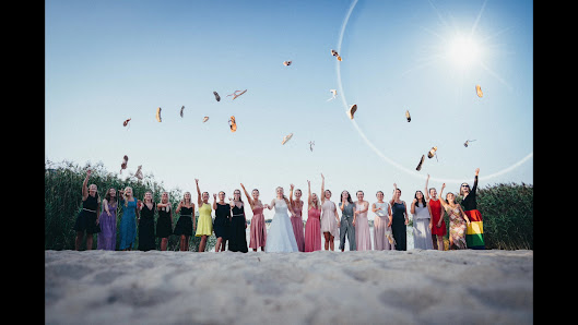 Mirko Klütz Fotografie