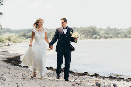 Mirko Klütz Fotografie