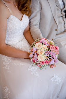 Love and Lace
