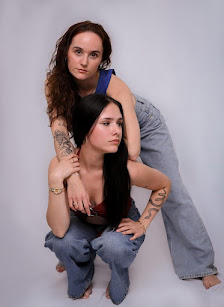 CaptureArt Photography
