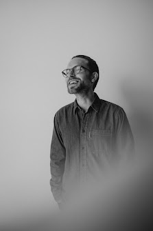 Jens Wittenburg Fotografie