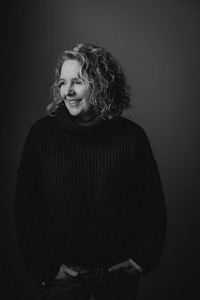 Jens Wittenburg Fotografie