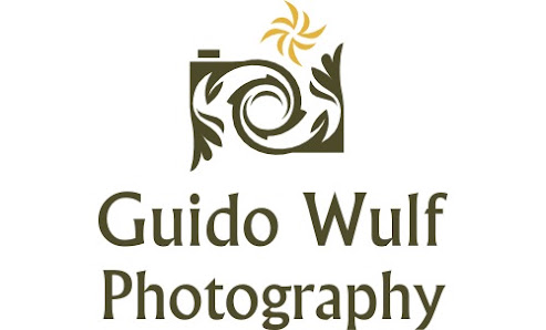 Guido Wulf Photography