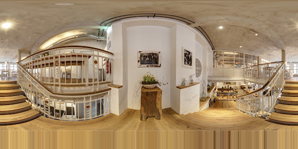 360 Welt