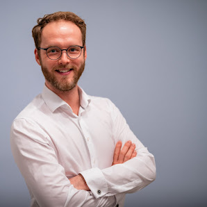 Eventfotograf Hannover - von Stephan Gröger