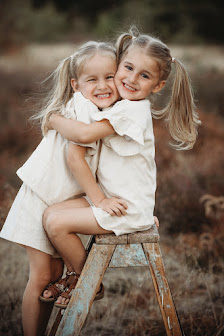 Liane Köhler Photography