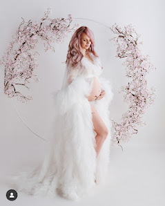Liane Köhler Photography