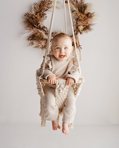 Liane Köhler Photography
