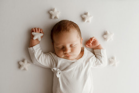 Liane Köhler Photography