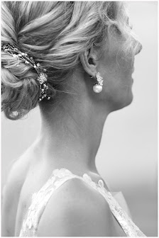 Nadine Brück Photography