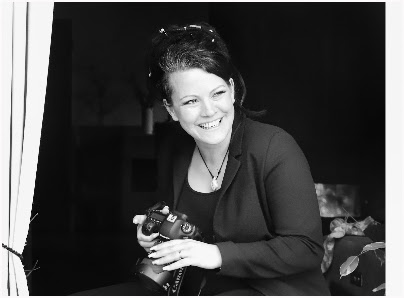 Nadine Brück Photography