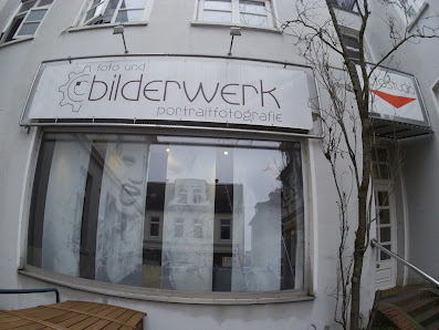Foto- und Bilderwerk