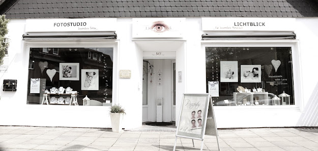 Atelier Lichtblick