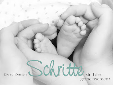 Atelier Lichtblick
