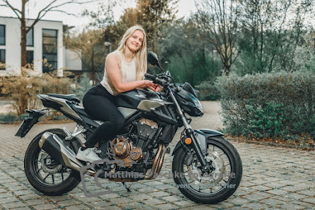 Matthias Paschke Fotografie | Hochzeitsfotograf Portraitfotograf Sportfotograf in Oldenburg