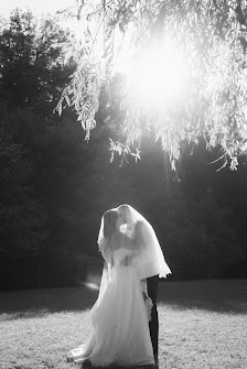 JuFFa Weddings