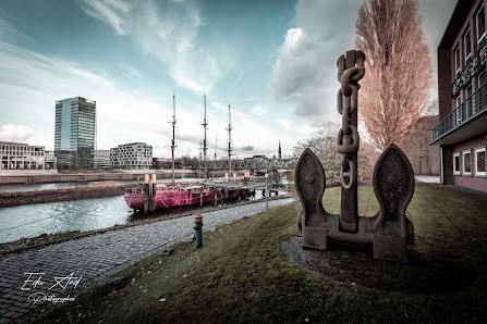 Edu Ard Photographie