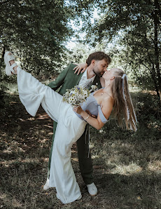 Daria Matyjaszczyk Photography