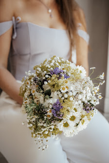 Daria Matyjaszczyk Photography