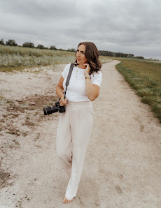 Daria Matyjaszczyk Photography