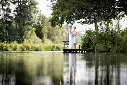 pino petrillo photographie