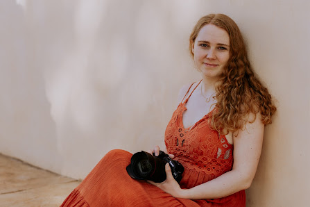 Wunderfotografie