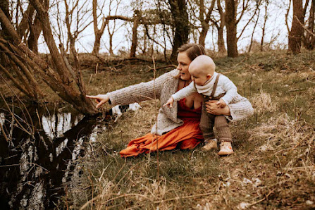 Wunderfotografie