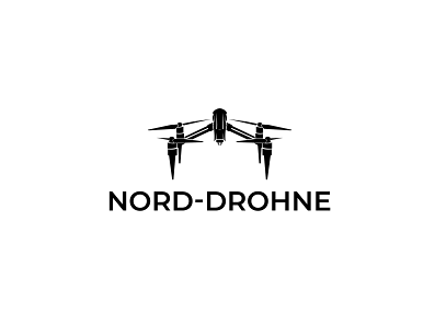 Nord Drohne