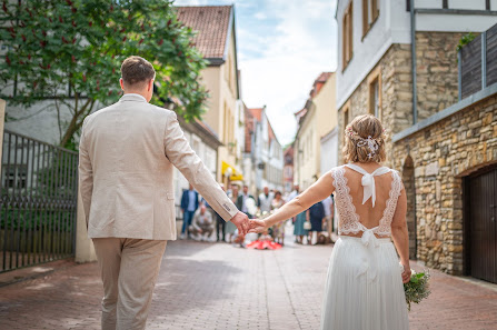 photo-gram, Fotograf aus Osnabrück
