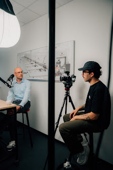 Fredo Gerdes | Fotograf