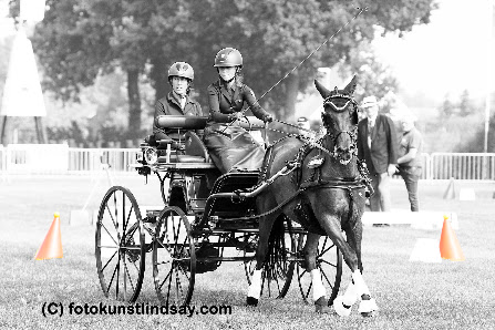 fotokunstlindsay - London Photography