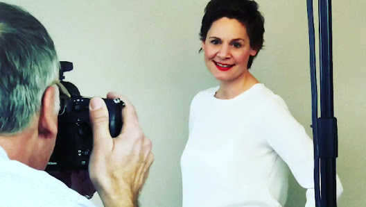 ANDREBODIN - BUSINESSFOTOGRAFIE