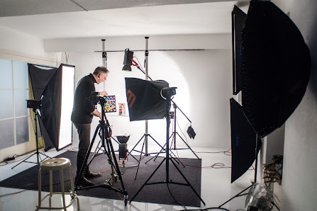 ANDREBODIN - BUSINESSFOTOGRAFIE