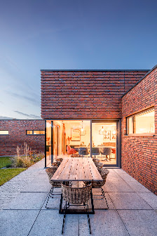 craftbild - Architekturfotografie