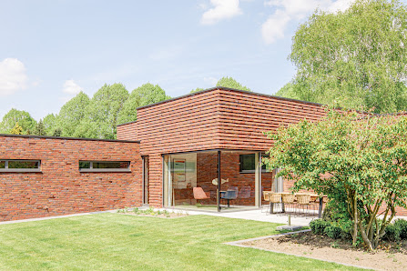 craftbild - Architekturfotografie