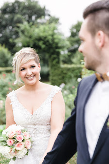 Rocha Studio GbR