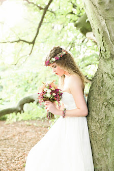 Rocha Studio GbR