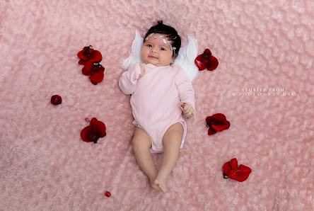 A1 foto Studio