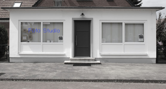Artstudio - FotoStudio-Lotte