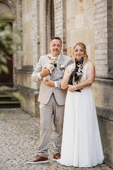 Steve Weber Fotografie