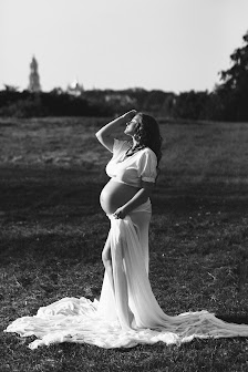 Elvira Lutsenko Photography